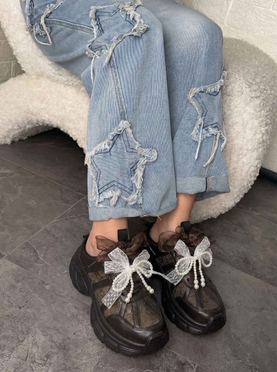 кроссовки женскиe,серебряные кроссовки,,женские массивные кроссовки,массивные кроссовки