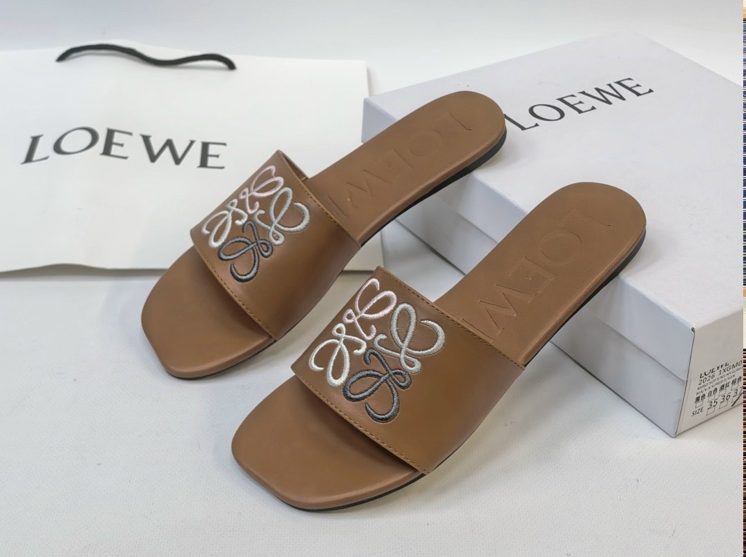 ,шлепанцы женские,босоножки летние,шлепки женские,женские сандалии