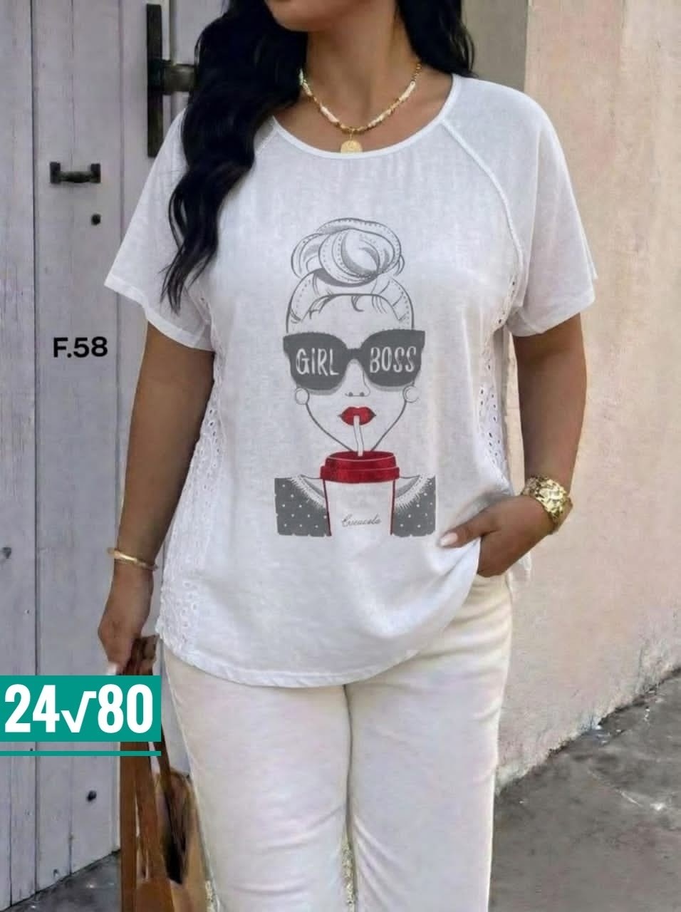 футболки женская,женская футболка больших размеров,женская кофта,футболка женская желтая,футболка