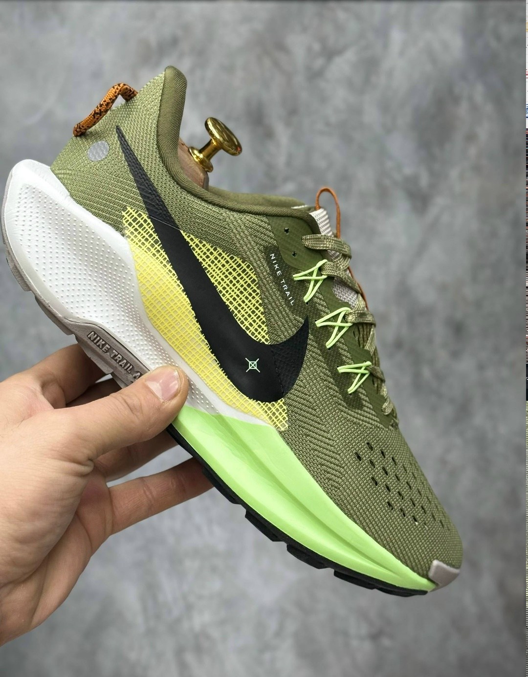 кроссовки nike pegasus trail,кроссовки,кроссовки nike,кроссовки nike pegasus,спортивная