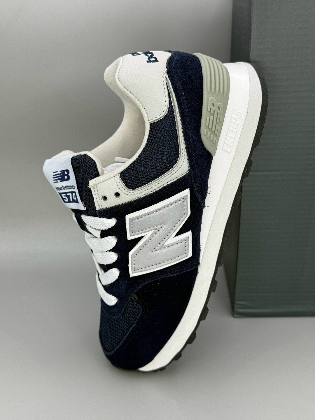 кроссовки new balance 574,new balance кроссовки,new balance кроссовки мужские,кроссовки,