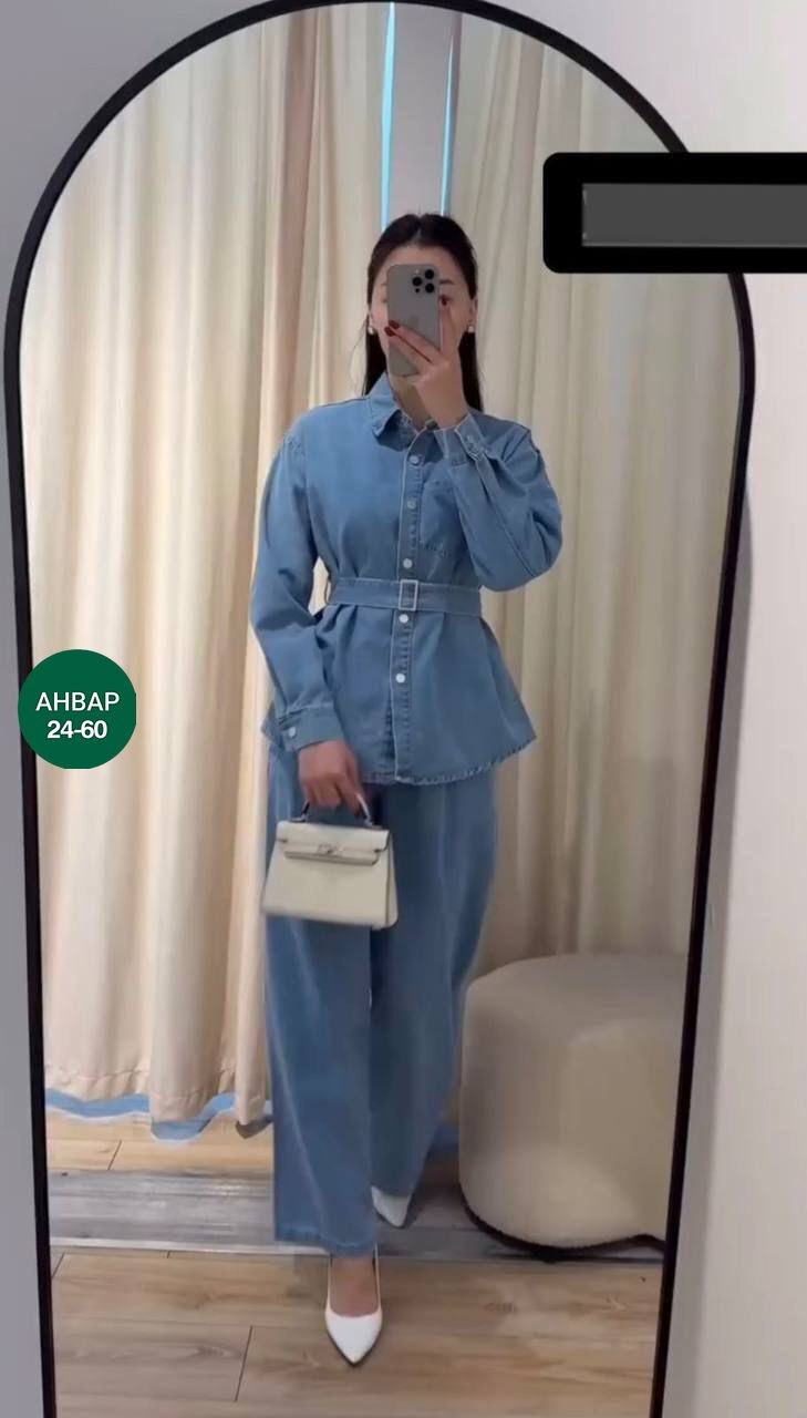 брючные костюмы женские,джинсовый костюм женский,женские костюмы,женский костюм двойка,костюм двойка