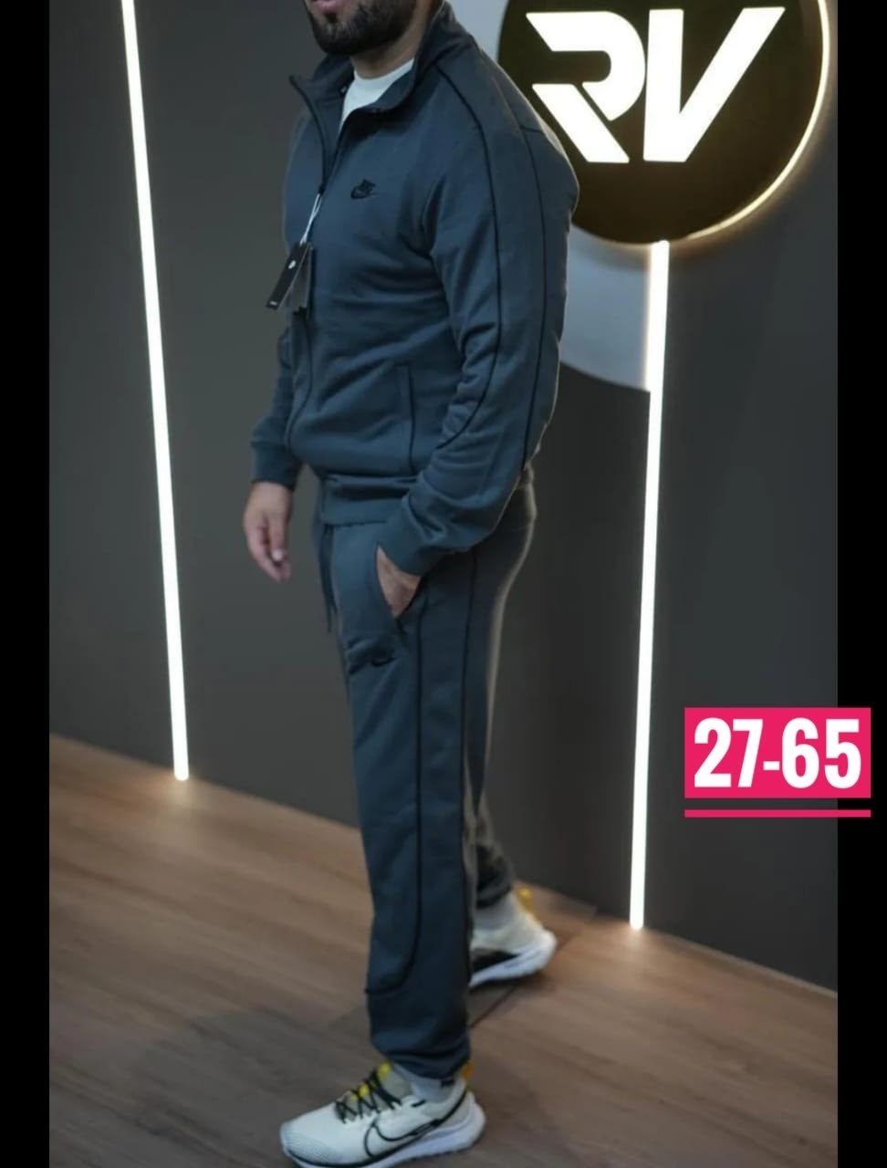 спортивные костюмы мужские,спортивный костюм мужской спортивный костюм,спортивные костюмы для мужчин,костюм на флисе мужской,костюм спортивный