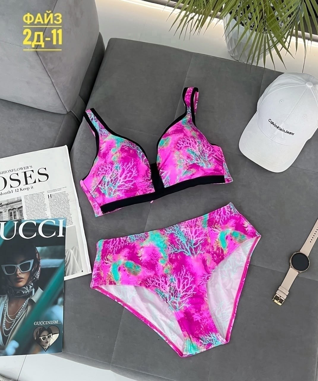 купальник женские,купальник женский раздельные,раздельные купальник,купальник,купальник пляжный