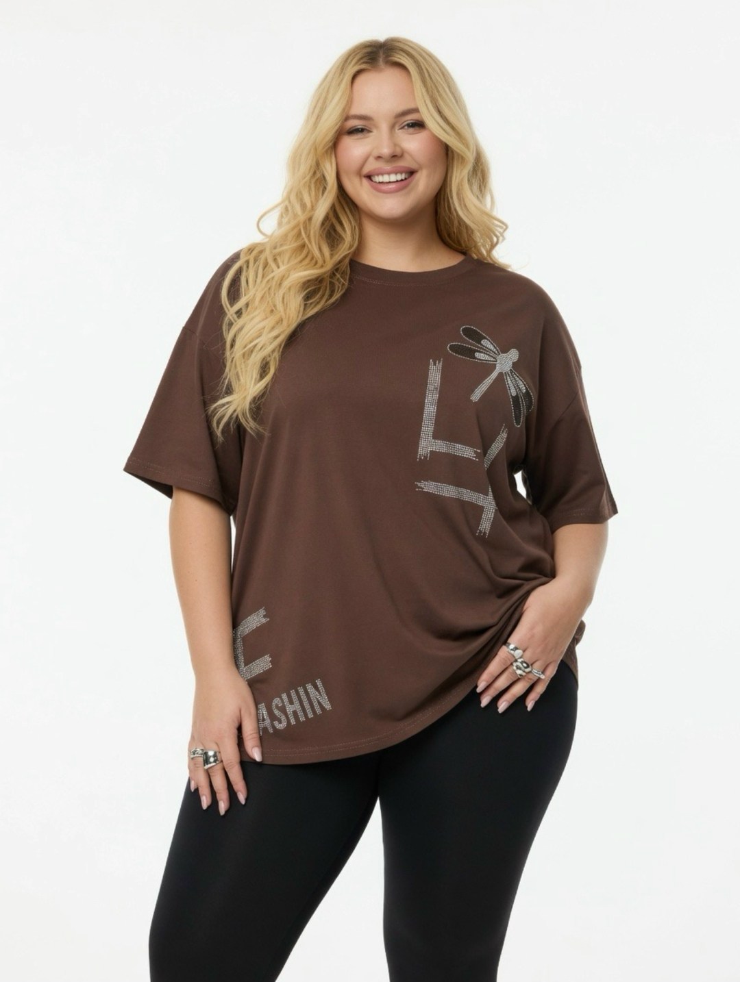 футболки женские больших размеров,футболки женская,голубая футболка женская,модели блузок,туника стильная