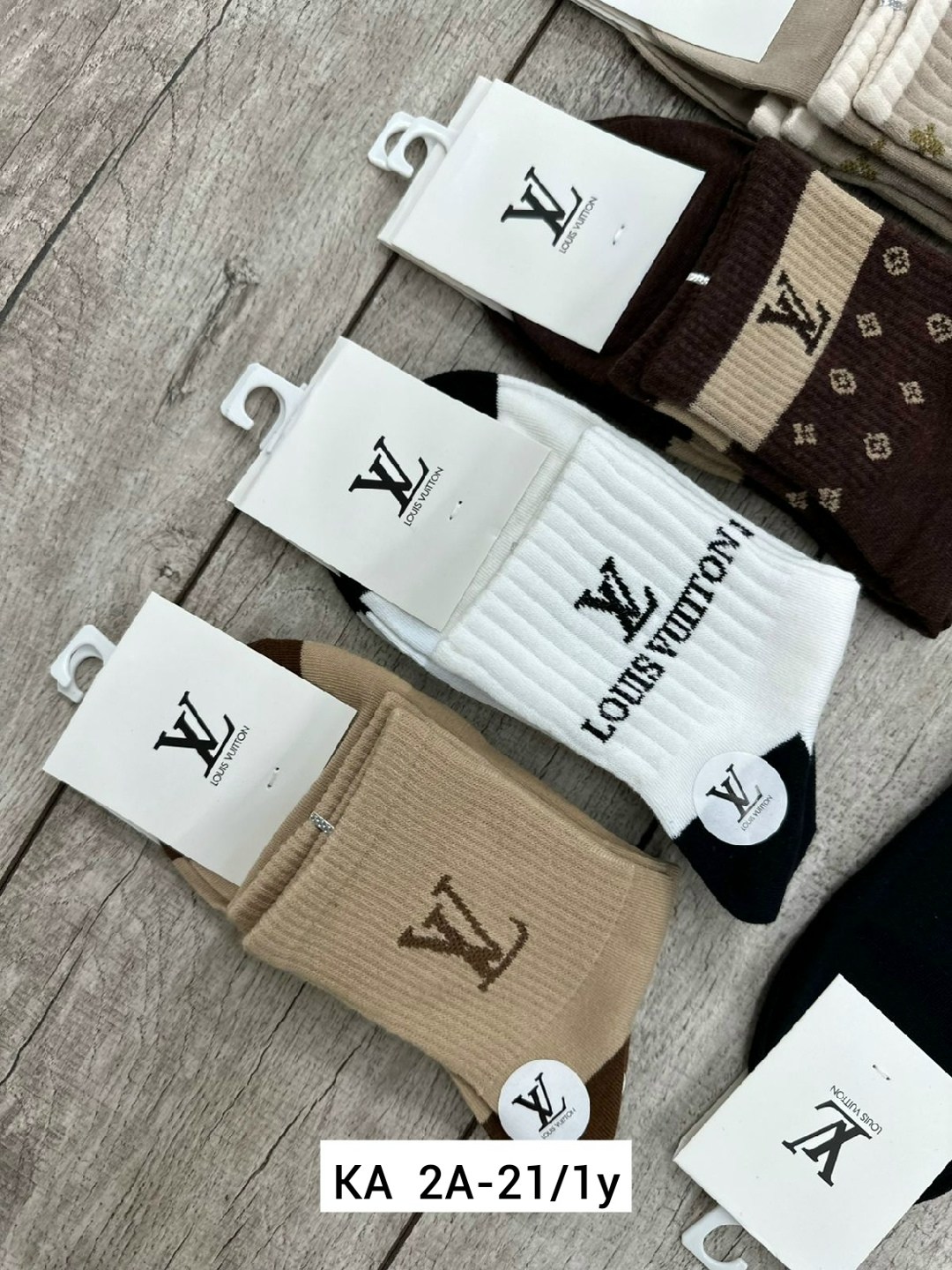носки женские,комплект носки женские,брендовые носки,носки мужские,комплект носков louis vuitton