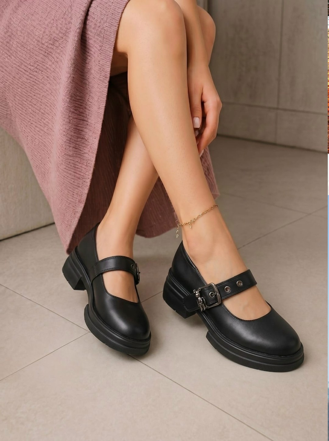 лоферы женские,туфли лоферы женские бежевые,бежевые лоферы,лоферы модные,лоферы туфли