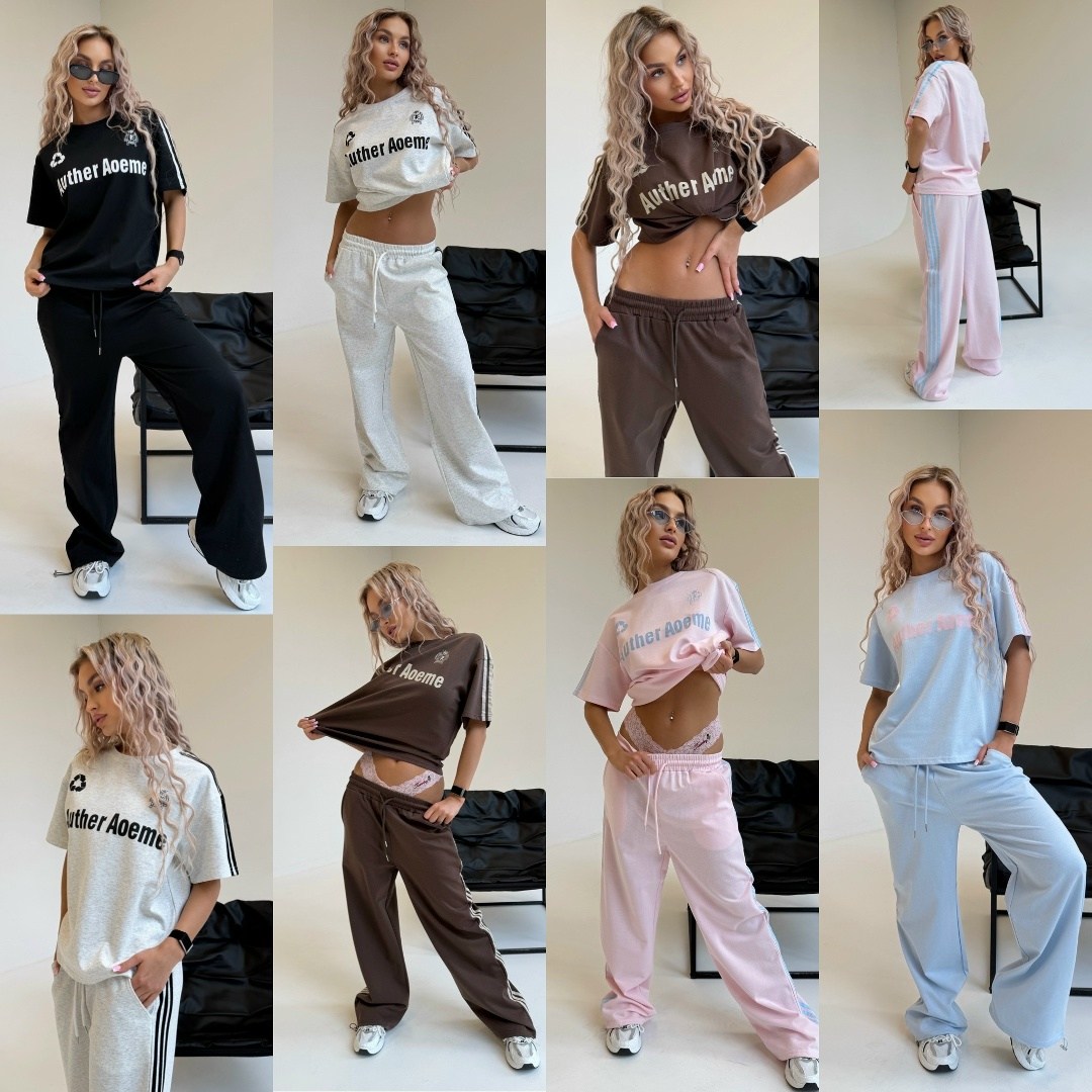 костюм спортивный женский,костюм женский летний спортивный,костюм спортивные женские костюмы,стильные костюмы,спортивный костюм