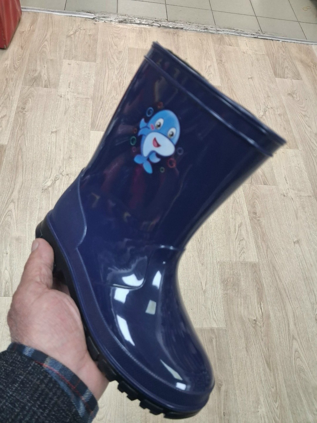 детские резиновые сапоги,сапоги резиновые,модные детские резиновые сапоги,сапоги детские,резиновые сапоги для детей