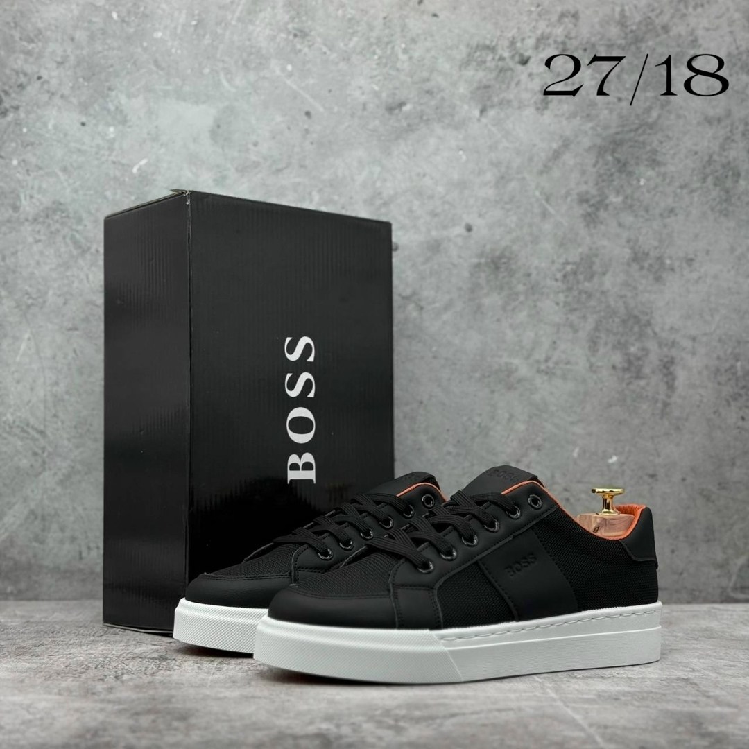 ,мужские кеды,кеды черные мужские,кеды для мужчин,кроссовки кеды мужские