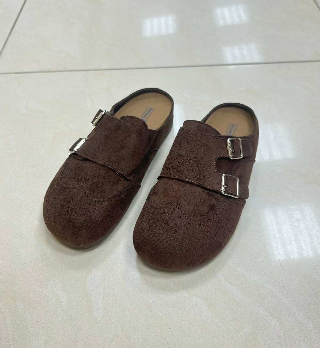 , повседневные,женская ,повседневные туфли,туфли на плоской подошве