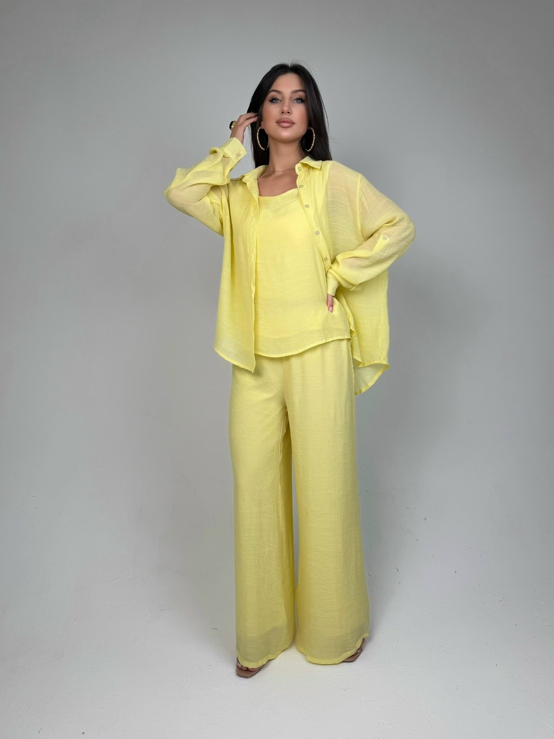 костюм с брюками,женские костюмы брючные,костюм брючный летний,комплект брючный,летний брючный костюм женский