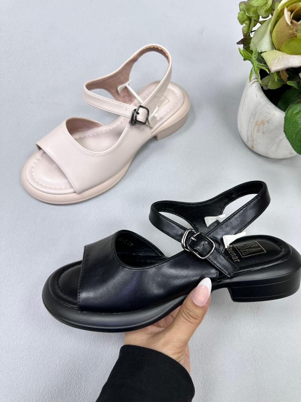 босоножки замшевые,босоножки женские,модные босоножки,стильные босоножки,босоножки