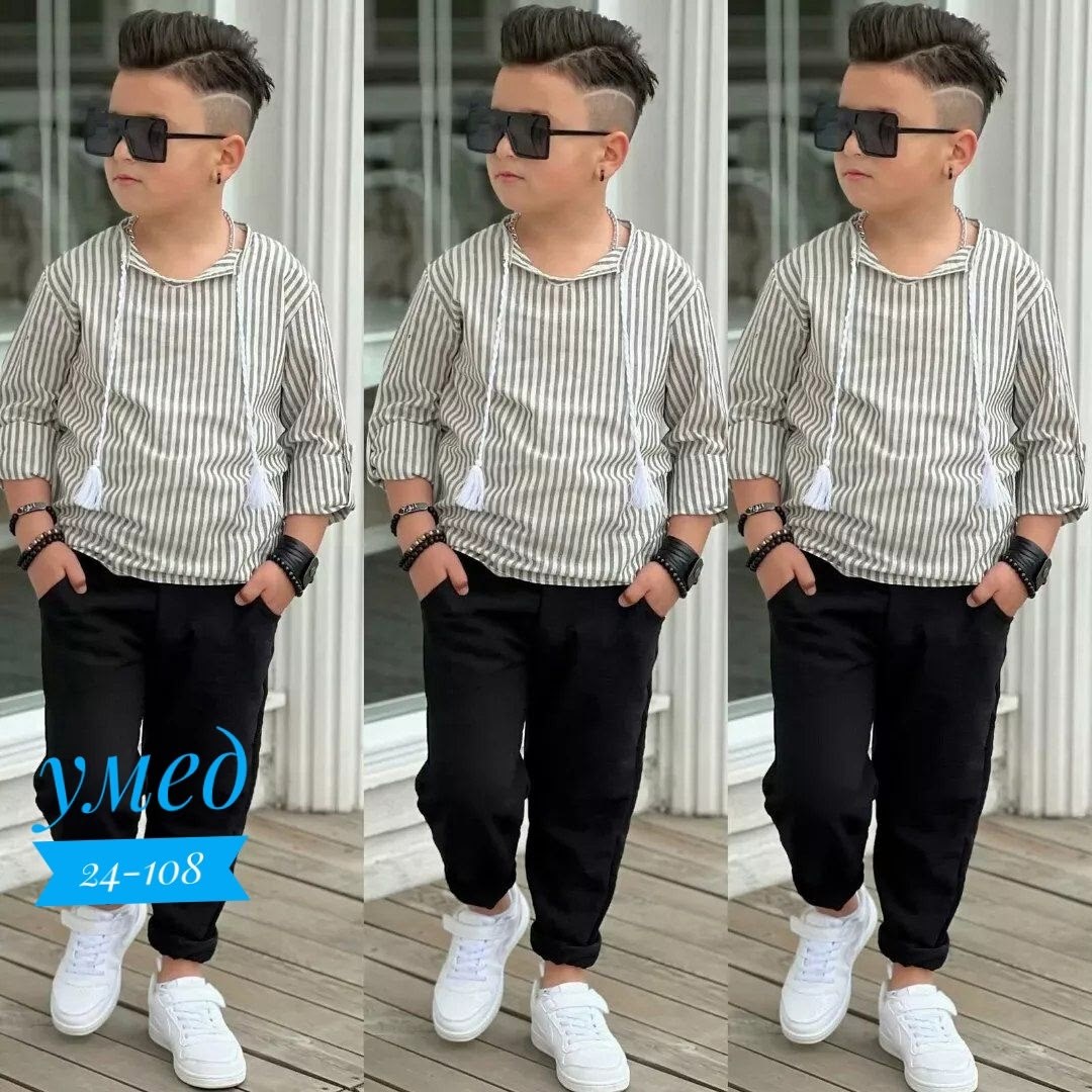 костюм двойка детский,костюм для мальчика,костюм спортивный для мальчика,костюм подростковый,одежда для мальчиков