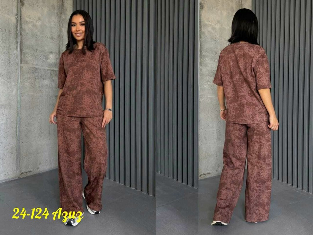 костюм с брюками,женские брючные костюмы,костюм повседневный,стильные костюмы,костюм велюровый женский