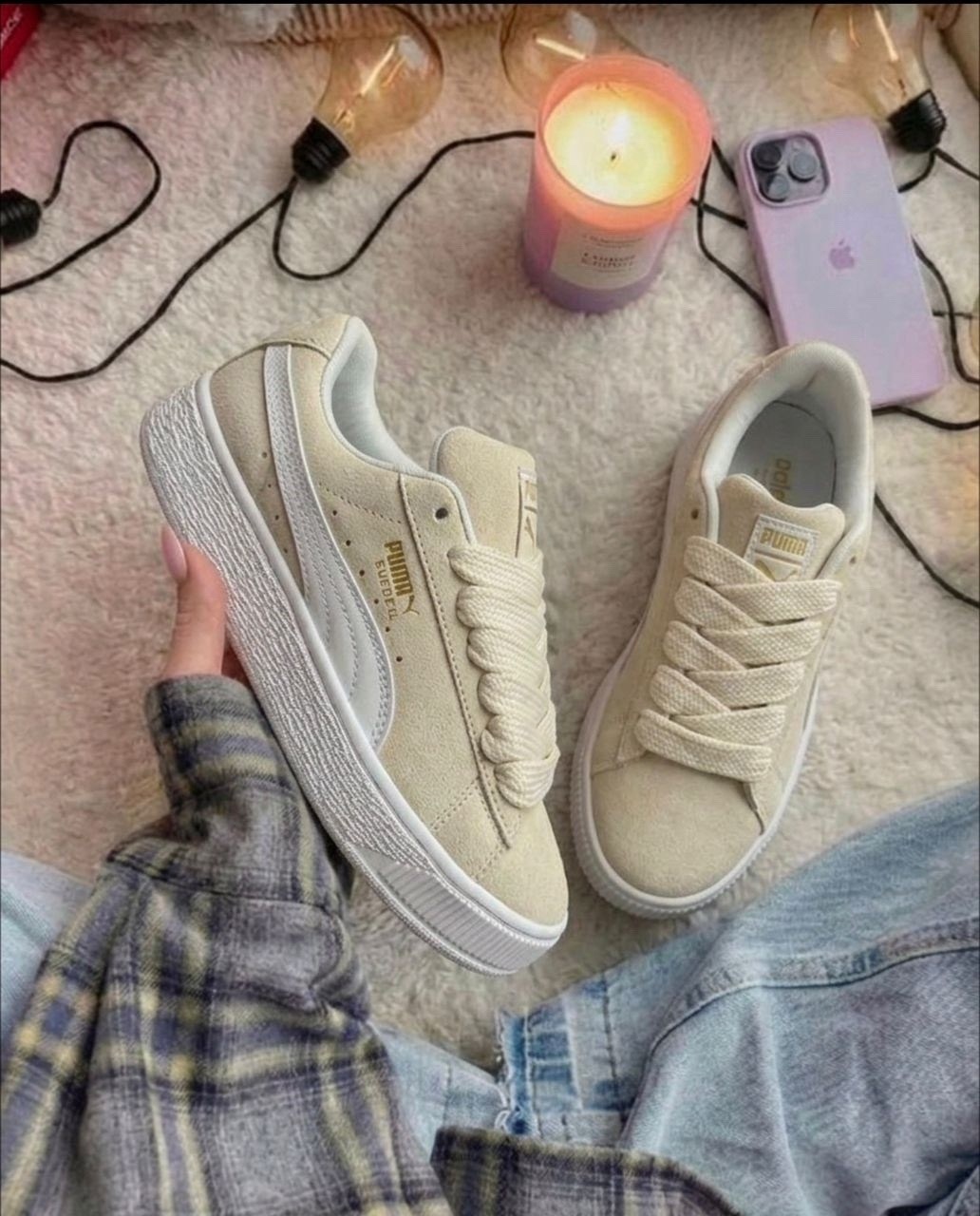 женские кроссовки puma,кроссовки puma suede,беговые кроссовки пума розовые,кроссовки puma,кроссовки puma women's suede xl grape mist розовый