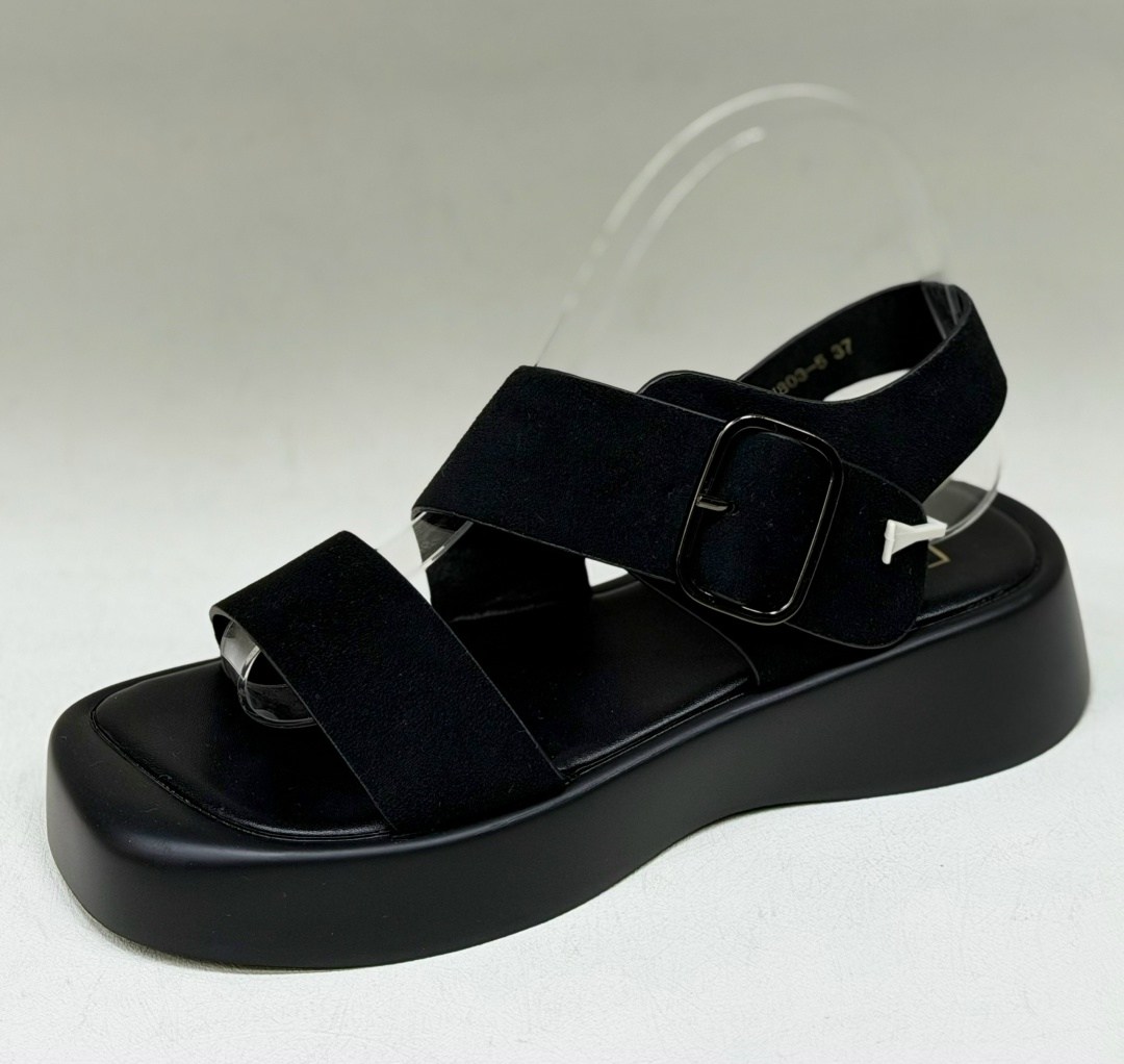 женские босоножки,женские босоножки на платформе,босоножки на платформе,босоножки cандалии,