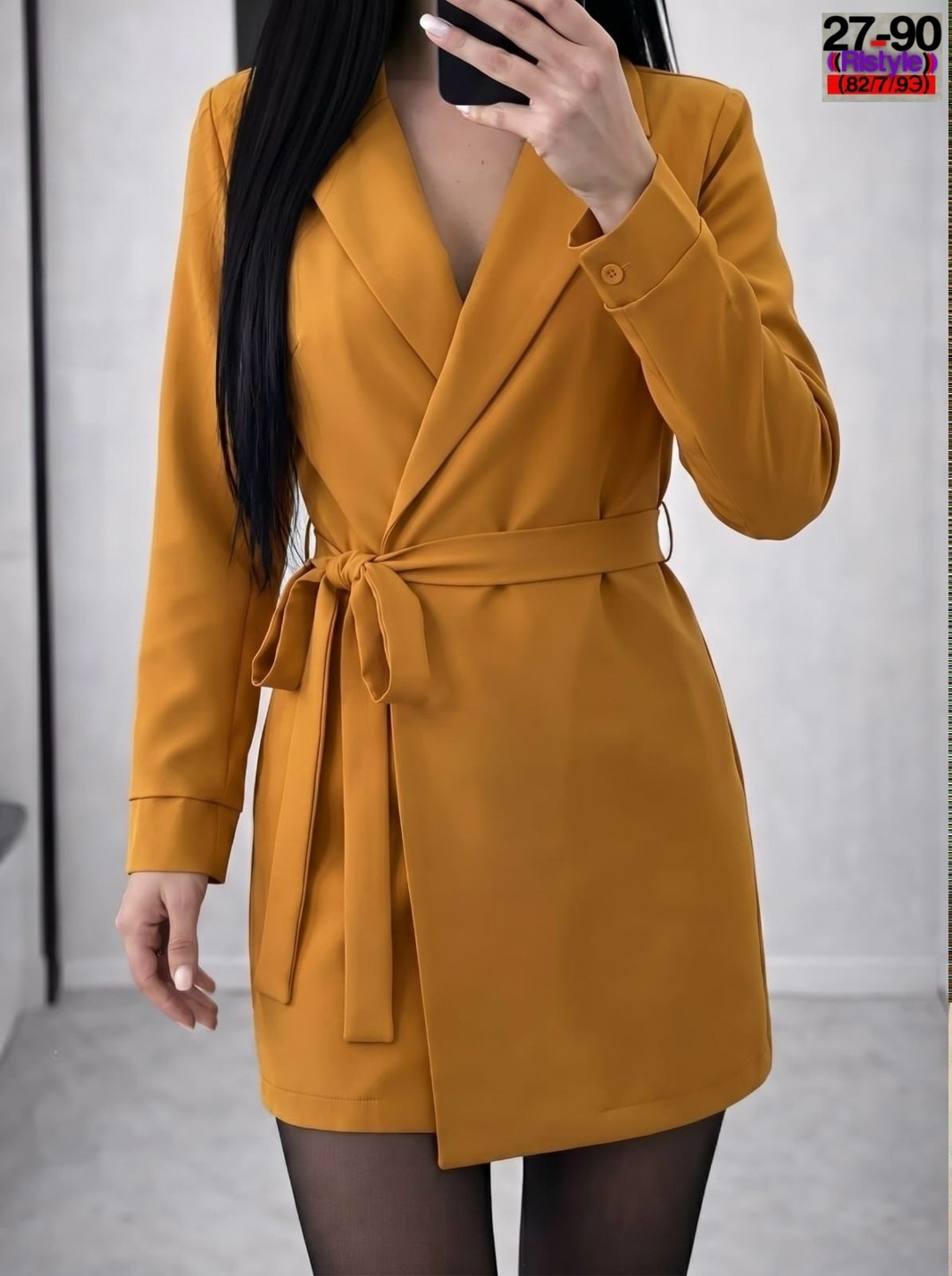 платье пиджак красное,платье пиджак,платье пиджак красного цвета,платье пиджак зара малиновое,платье