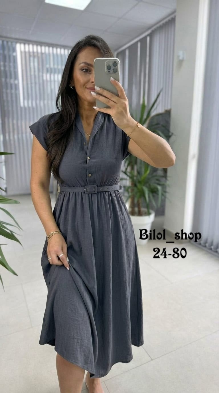 платье летнее женское,платье,платье женской,платье женское сиреневое,сарафан для женщины