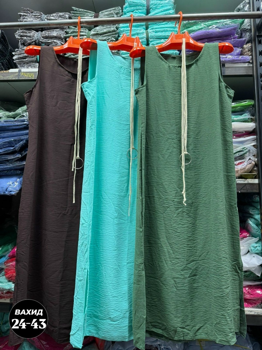 женские длинные платья,легкое женское платье,платье женской,платье туника,платье с поясом