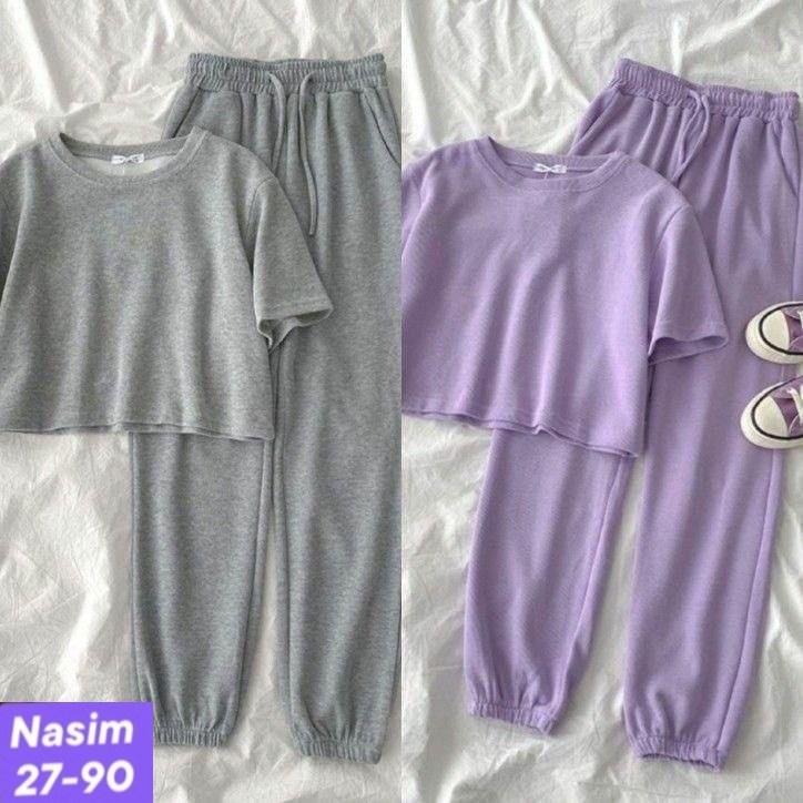 флисовые костюмы,трикотажные костюмы,комплект костюм,свитшот и брюки,кофта и брюки