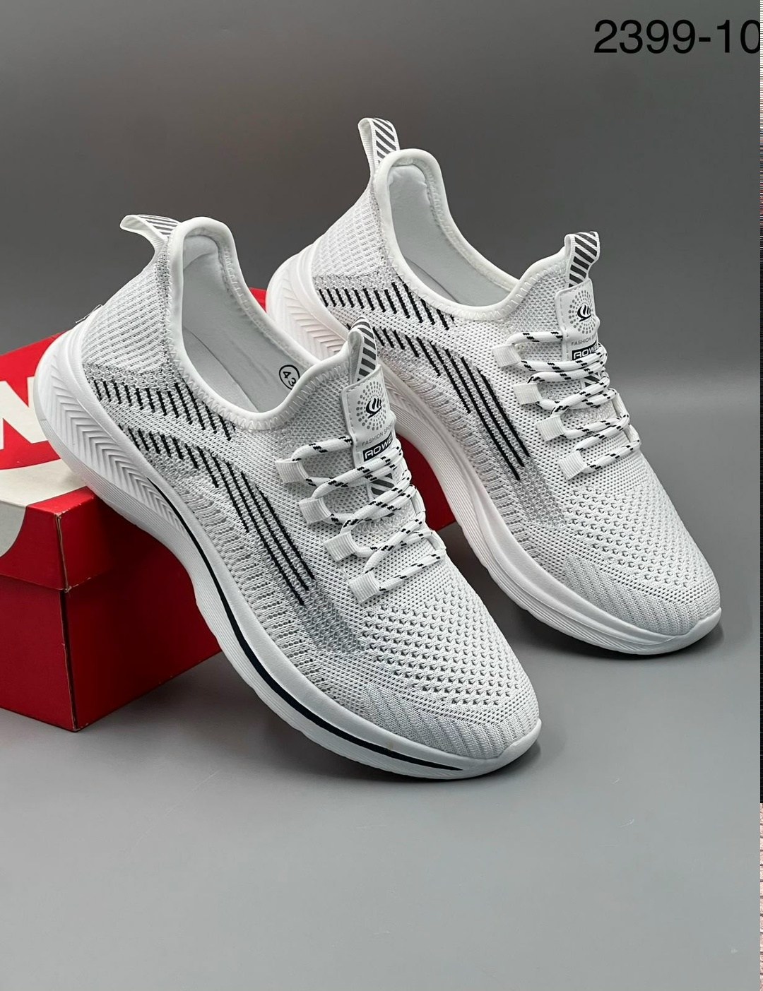 мужские кроссовки,кроссовки,кроссовки найк синие мужские летние,кроссовка мужской,летние мужские кроссовки