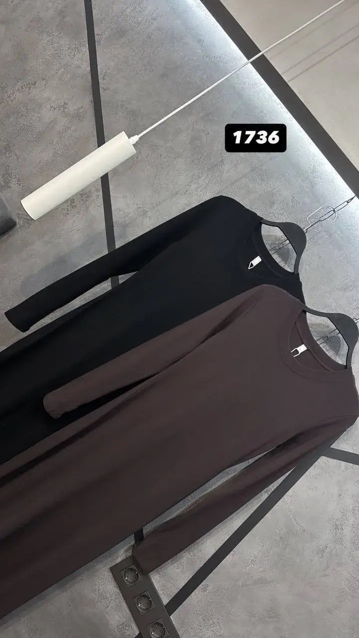 платье,повседневные платья,платье трикотажное,платье идеальное,мусульманская одежда