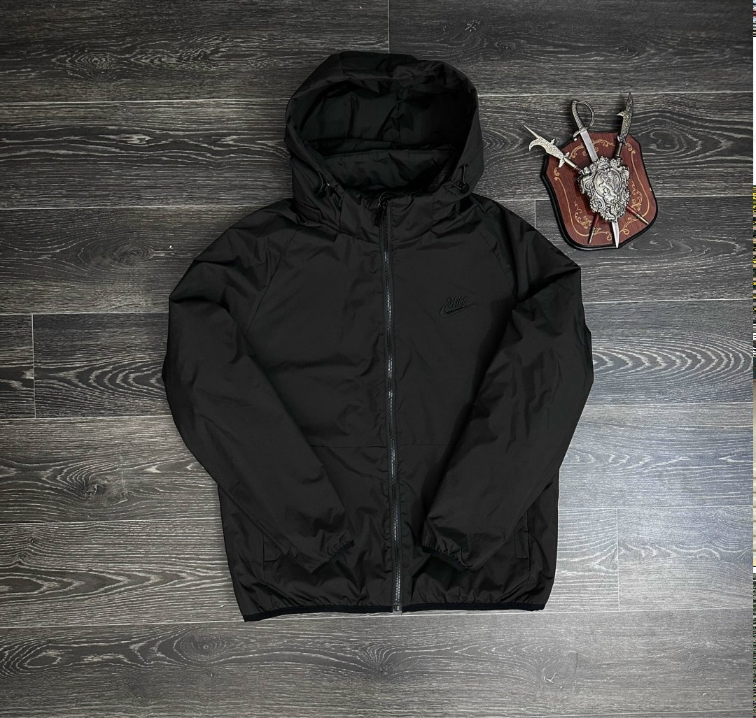 куртка мужскaя демисезонная,куртка демисезонная nike,куртка весенняя мужская,мужская куртка nike,куртка найк демисезонная