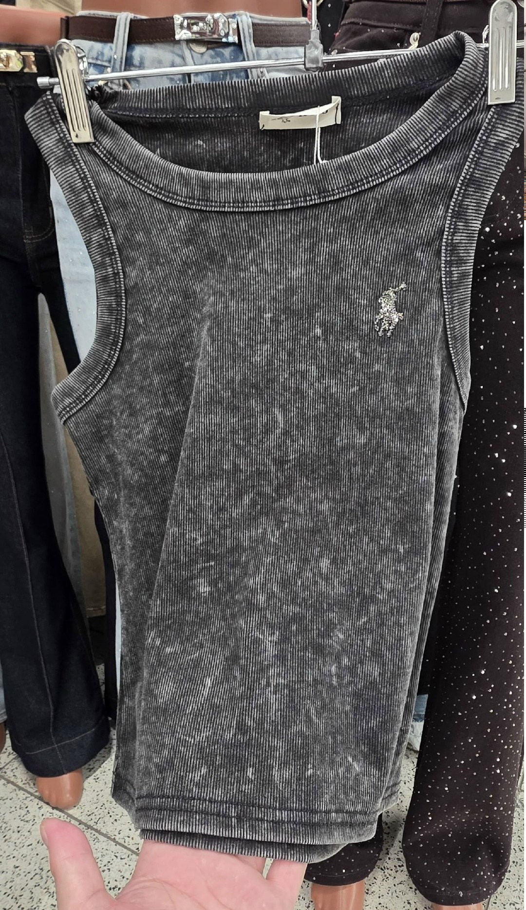 майка детская,майка,футболки для мальчика,майки рубчик,женская майка