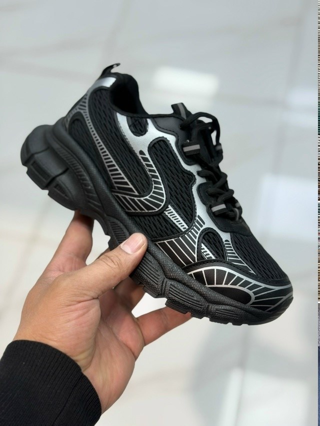 кроссовки женские,женские кроссовки белые,,массивные кроссовки,кроссовка