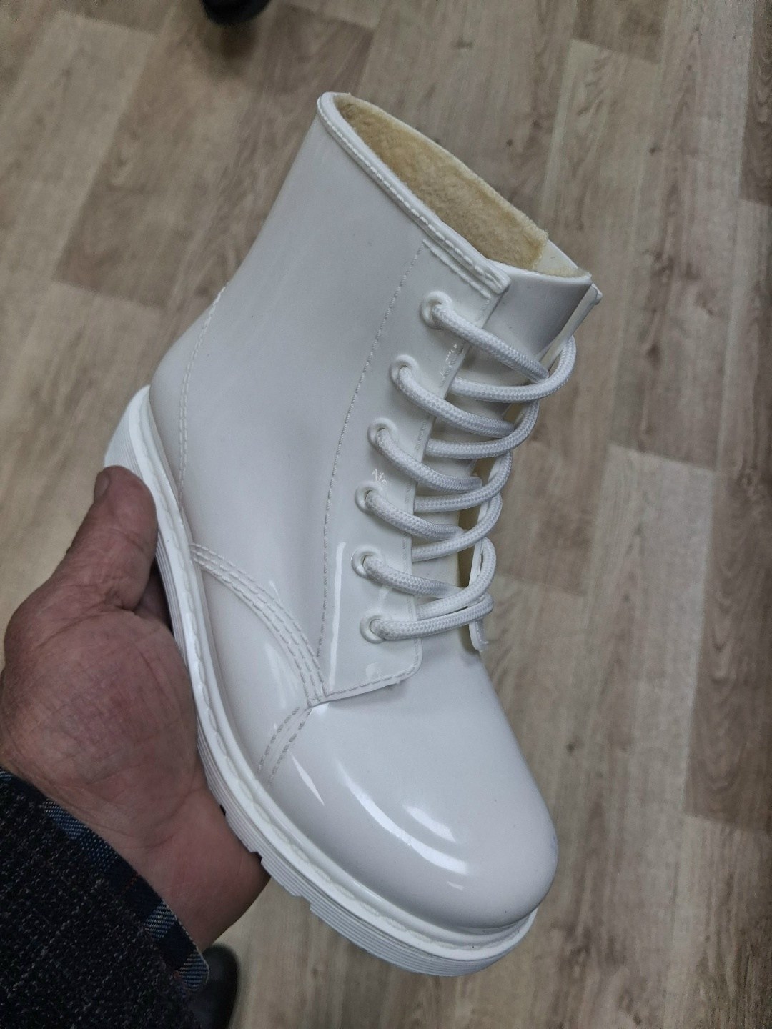 ,резиновые сапоги,резиновые ботинки,женские резиновые сапоги,резиновые ботинки женские