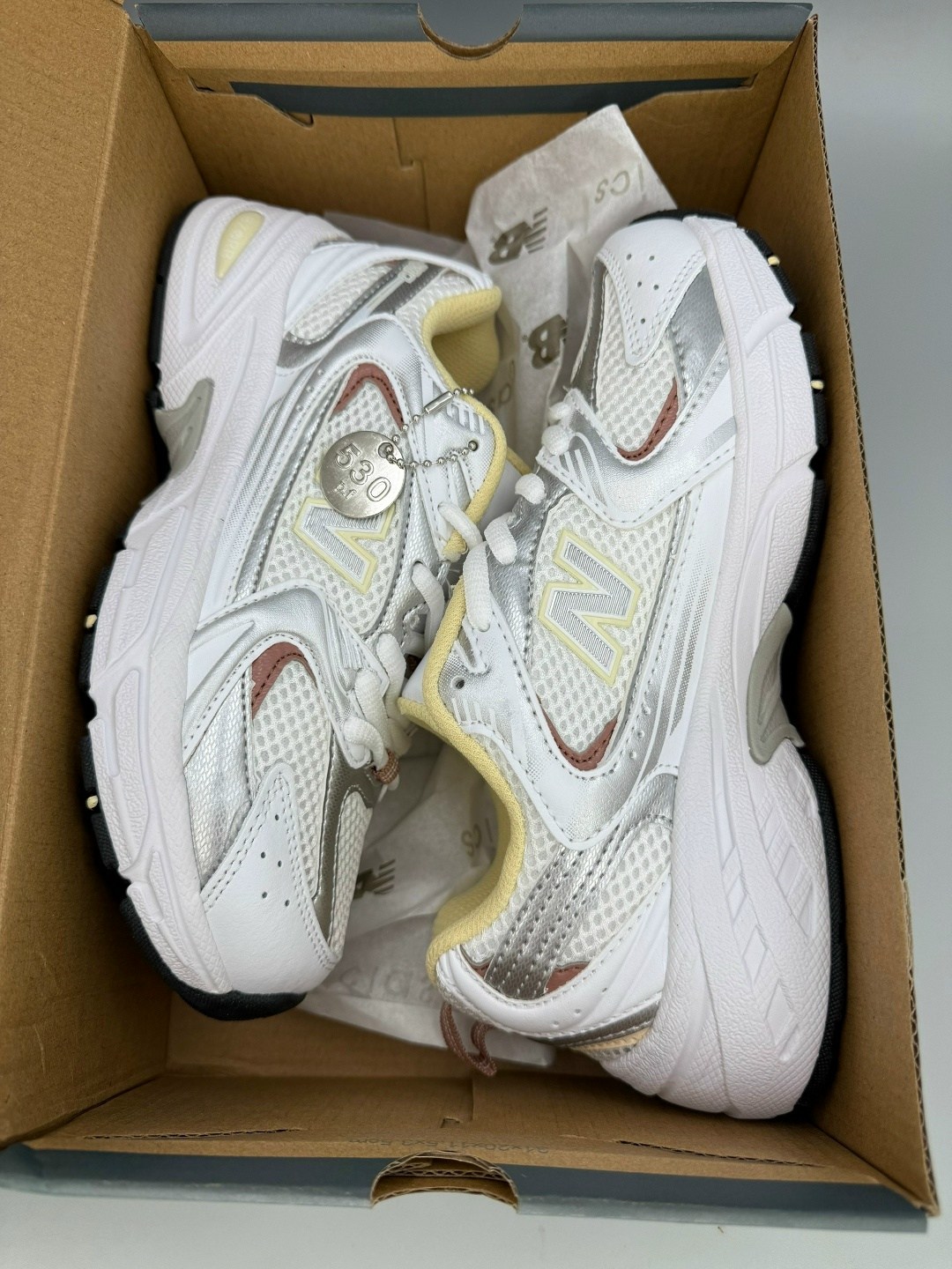 кроссовки new balance 530,кроссовки new balance,кроссовки new balance белые,530 new balance,женские кроссовки