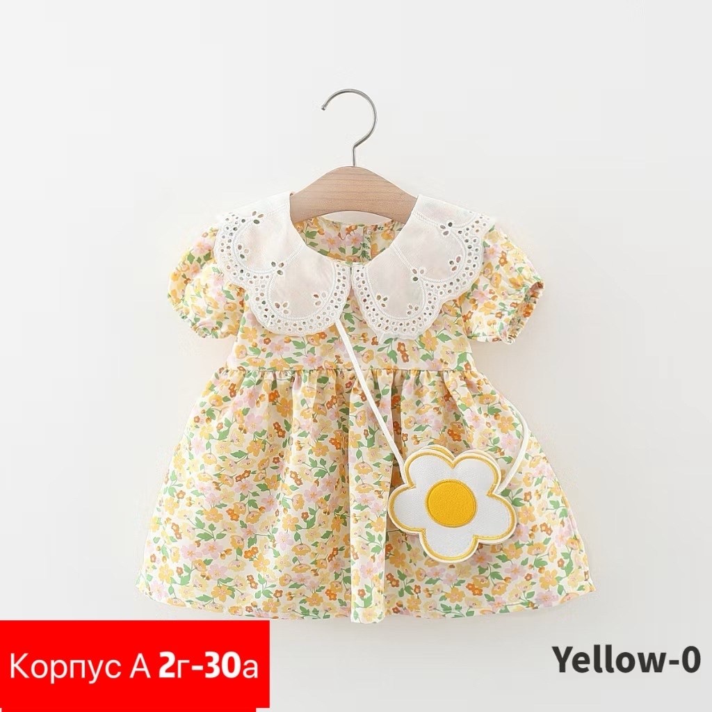 детские летние платья,летние платья для девочек,платья для малышей,детское летнее платье,детские платья для девочек
