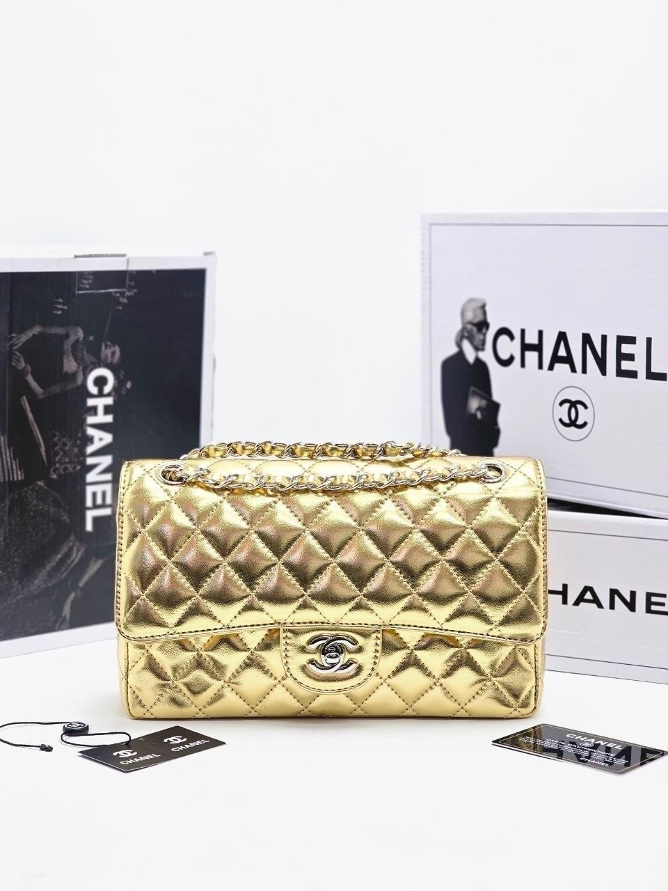 сумка chanel flap 2.55 шанель черная 30 см,сумка шанель,сумка chanel,синяя сумка chanel 2.55 шанель клатч на ремне кожа,сумка клатч chanel 2.55