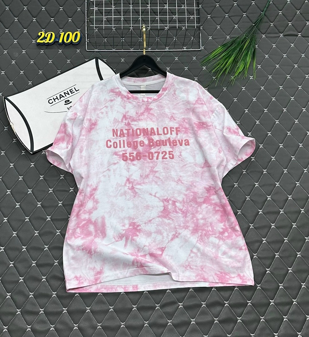 футболки женская,футболка,футболки модные,женская кофта