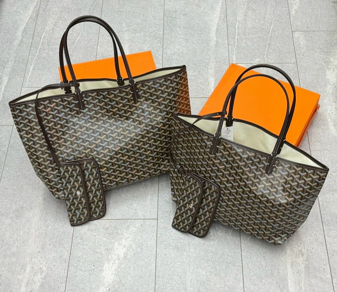 сумка goyard,женская сумка,сумка гоярд женская,goyard bag,сумка