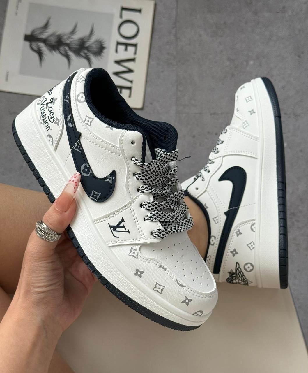 кроссовки,кроссовки travis scott x air jordan 1 low,кроссовки мужские женские, женская,кроссовки женскиe