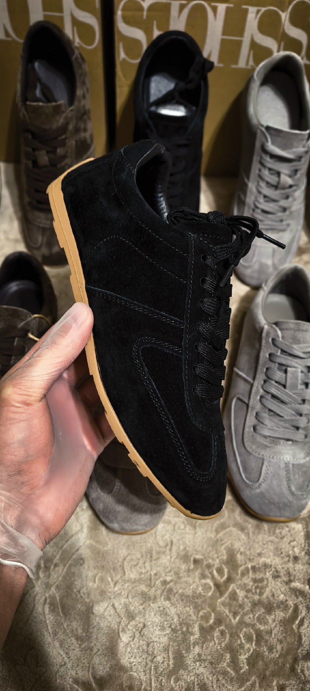 ,замшевые кеды,замшевые кроссовки,коричневые кроссовки,кроссовки женскиe