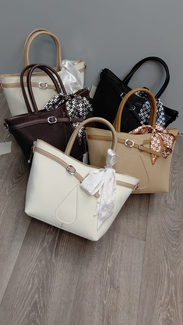 модная сумка,сумка,сумки женская,модная женская сумка,сумка классическая