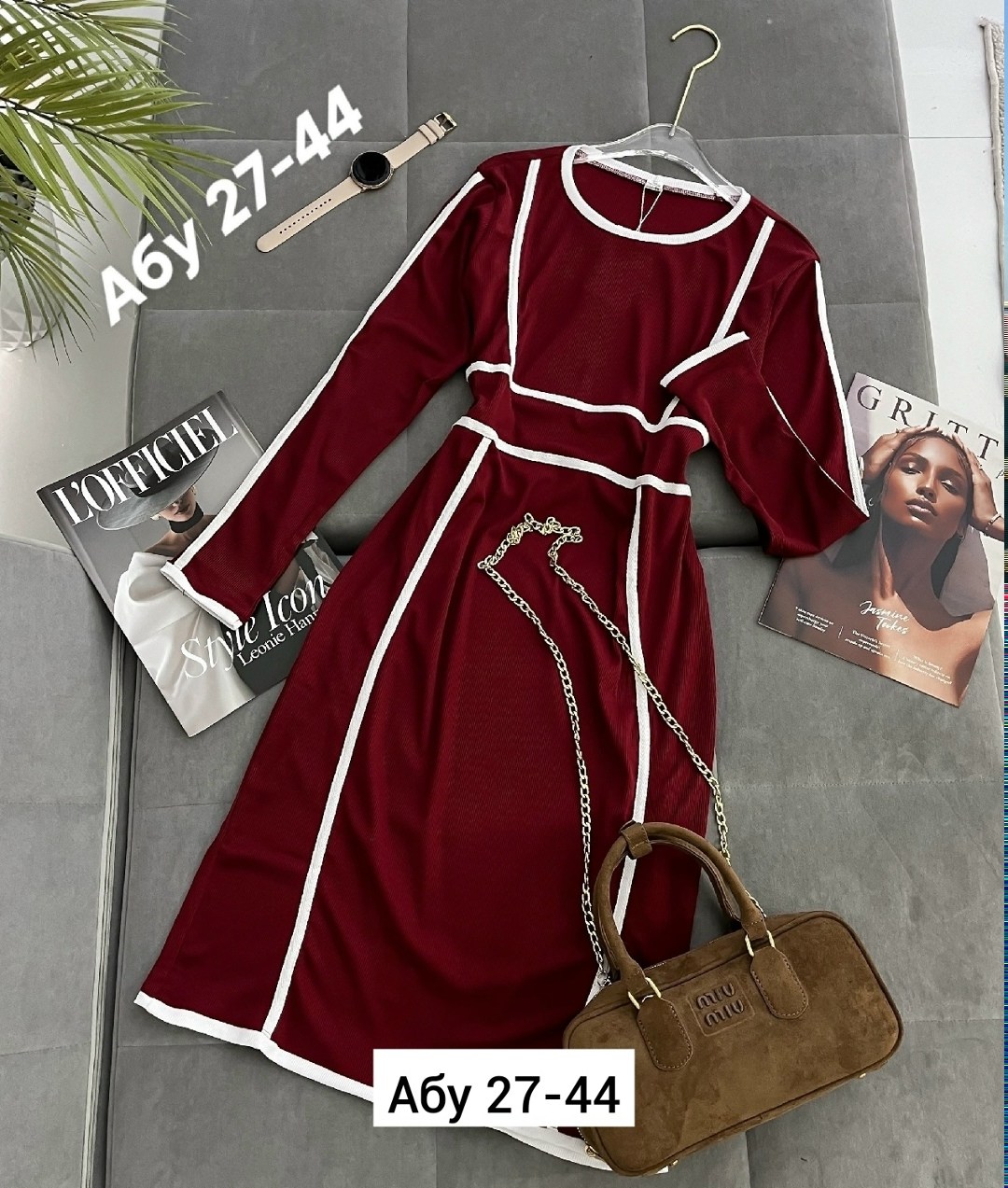 платье,трикотажное платье,платье стильное,женское платье,платье идеальное