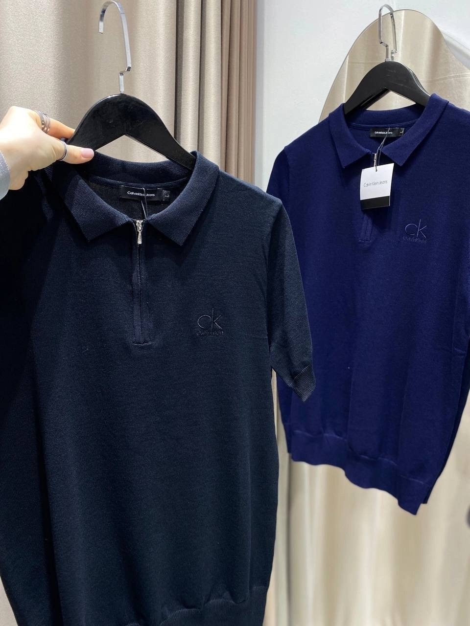 мужская мода,поло,футболки мужские,поло loro piana,