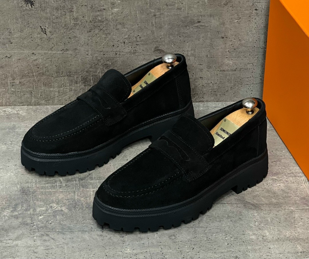 ,женские лоферы,повседневная ,лоферы мужские,лоферы замшевые