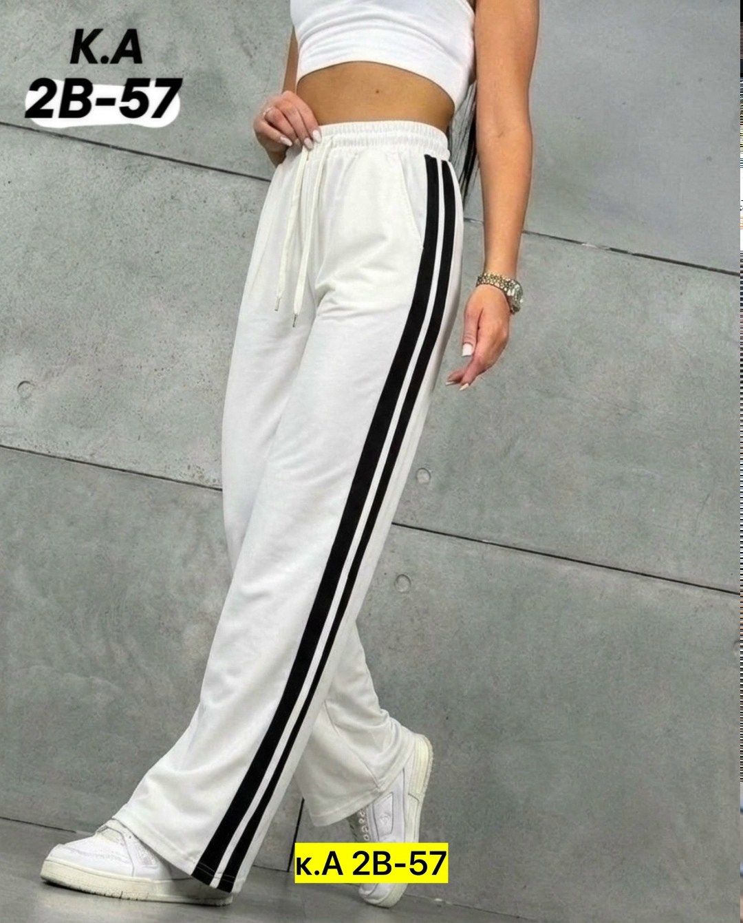 cпортивные штаны женские,брюки спортивные женские,штаны женские,брюки спортивные,брюки трикотаж