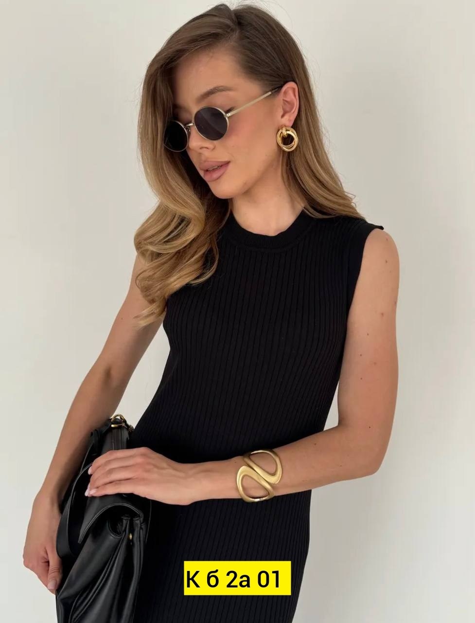 летнее платье лапша,платья лапша,трикотажное платье лапша,платье трикотаж лапша,платье лапша без рукавов