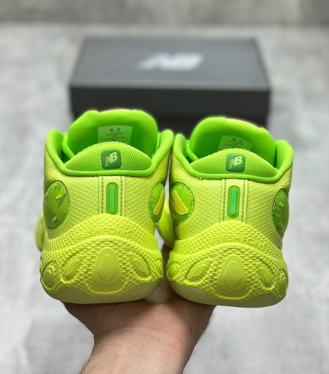 баскетбольная ,баскетбольные кроссовки,кроссовки,зелёные кроссовки,кроссовки puma