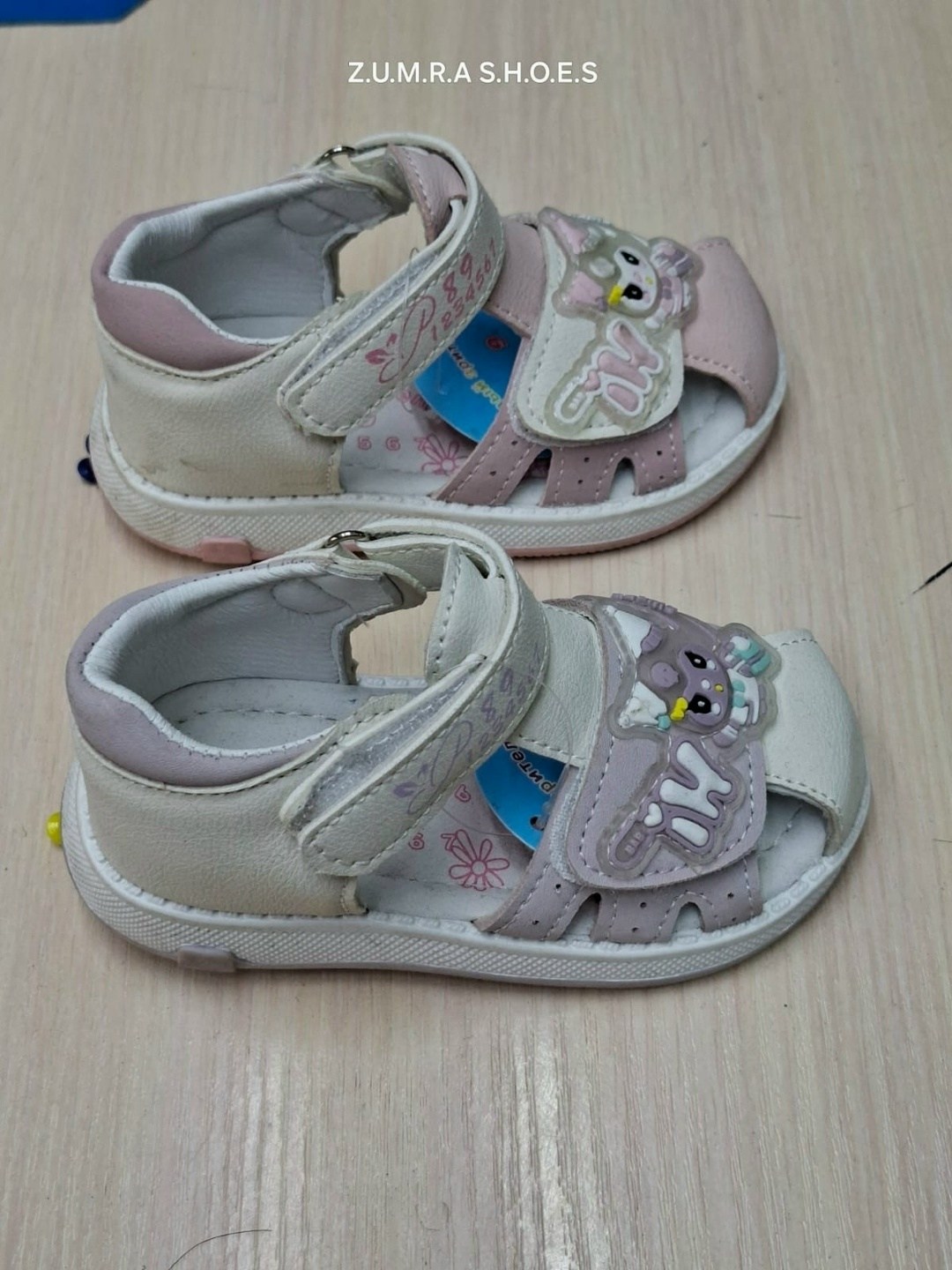 сандалии для девочек,,сандалии,босоножки для девочек,детские босоножки