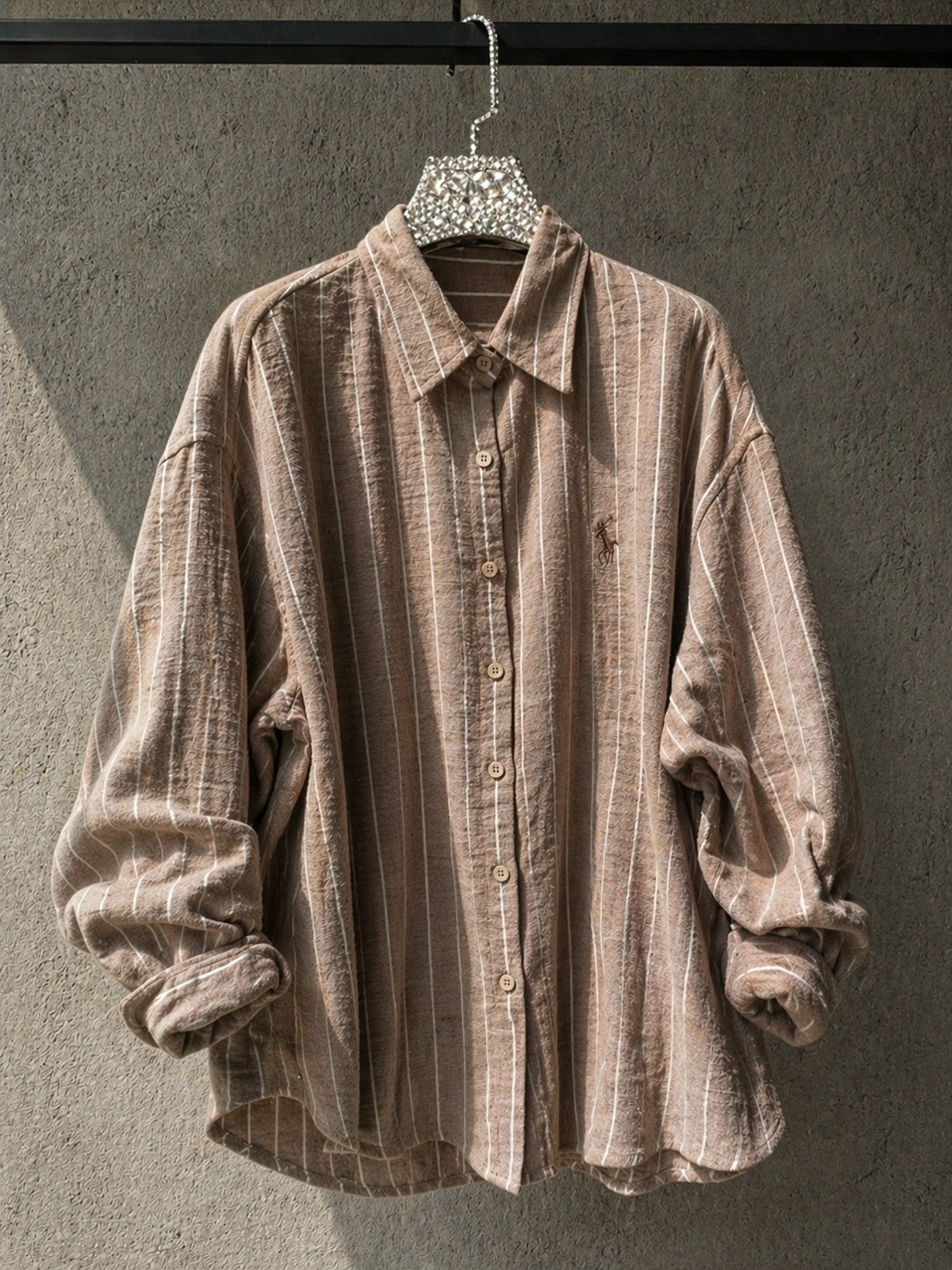 повседневная рубашка,льняная рубашка в вертикальную полоску,винтажная полосатая рубашка с длинным рукавом,мужская рубашка с длинным рукавом из хлопка и льна в полоску,льняные рубашки