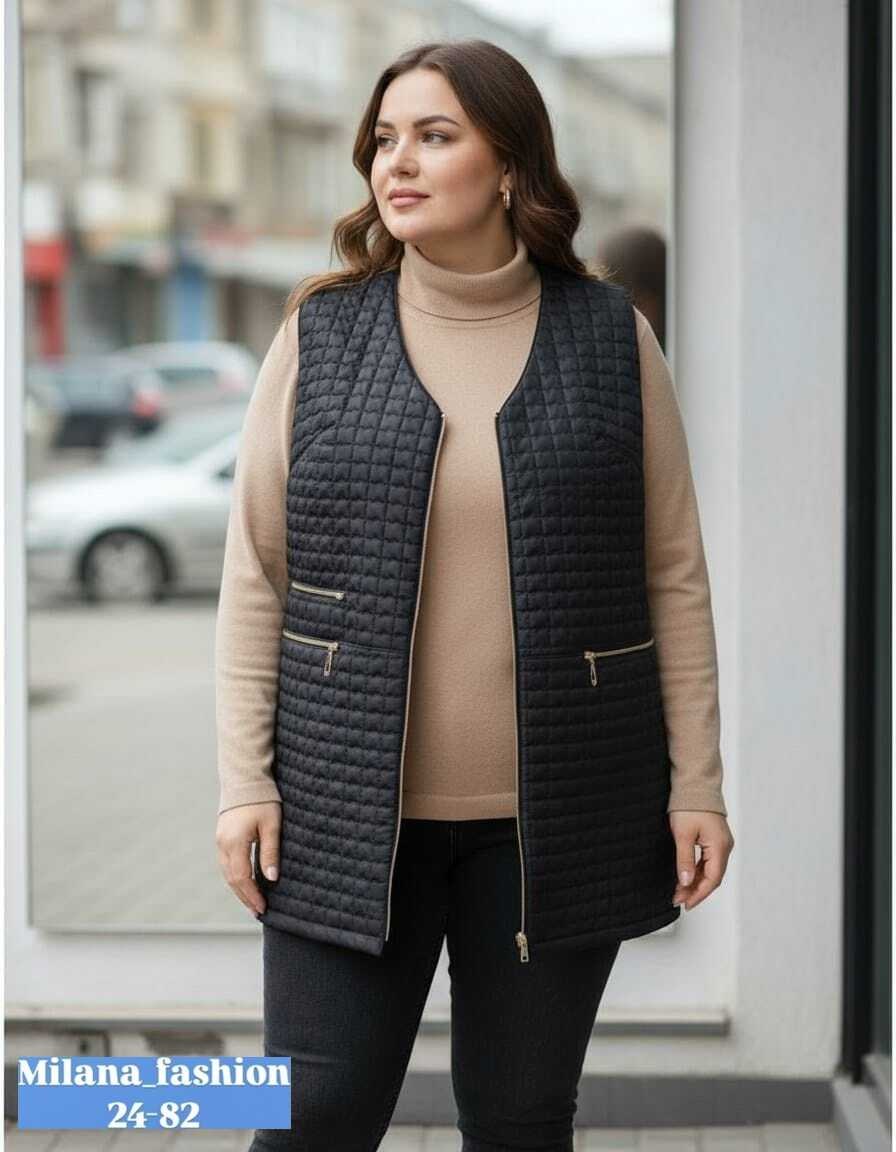 жилет большие размер,жилетка женская,стеганые жилеты женские длинные,жилет женский,жилет