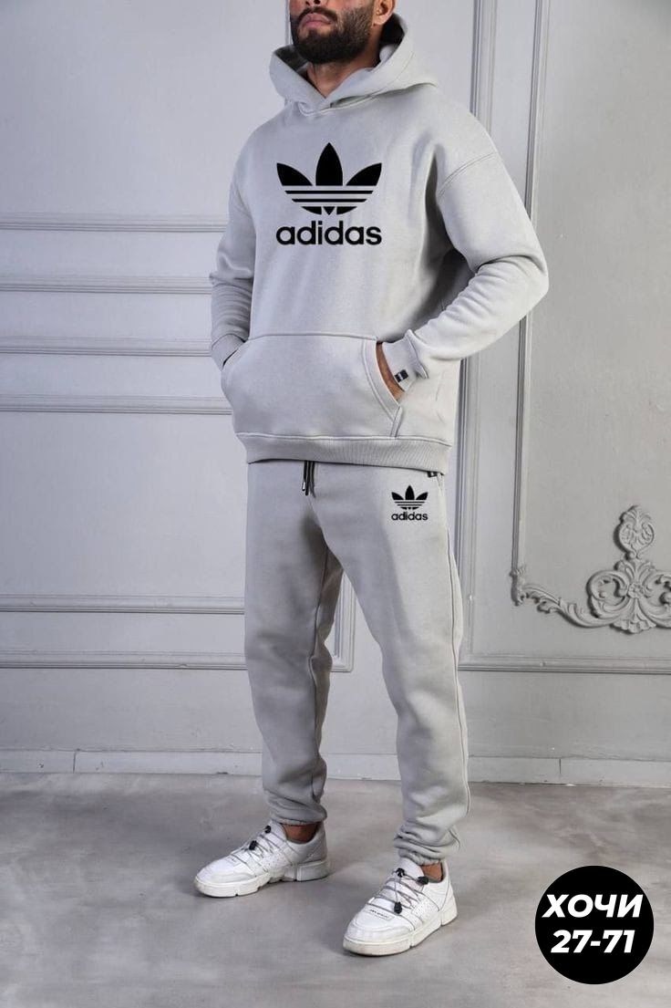 мужской спортивный костюм adidas,мужской спортивный костюм adidas арт. 11979921,спорт костюм адидас мужской оригинал,костюм спортивный adidas,спортивный костюм мужской адидас оригинал