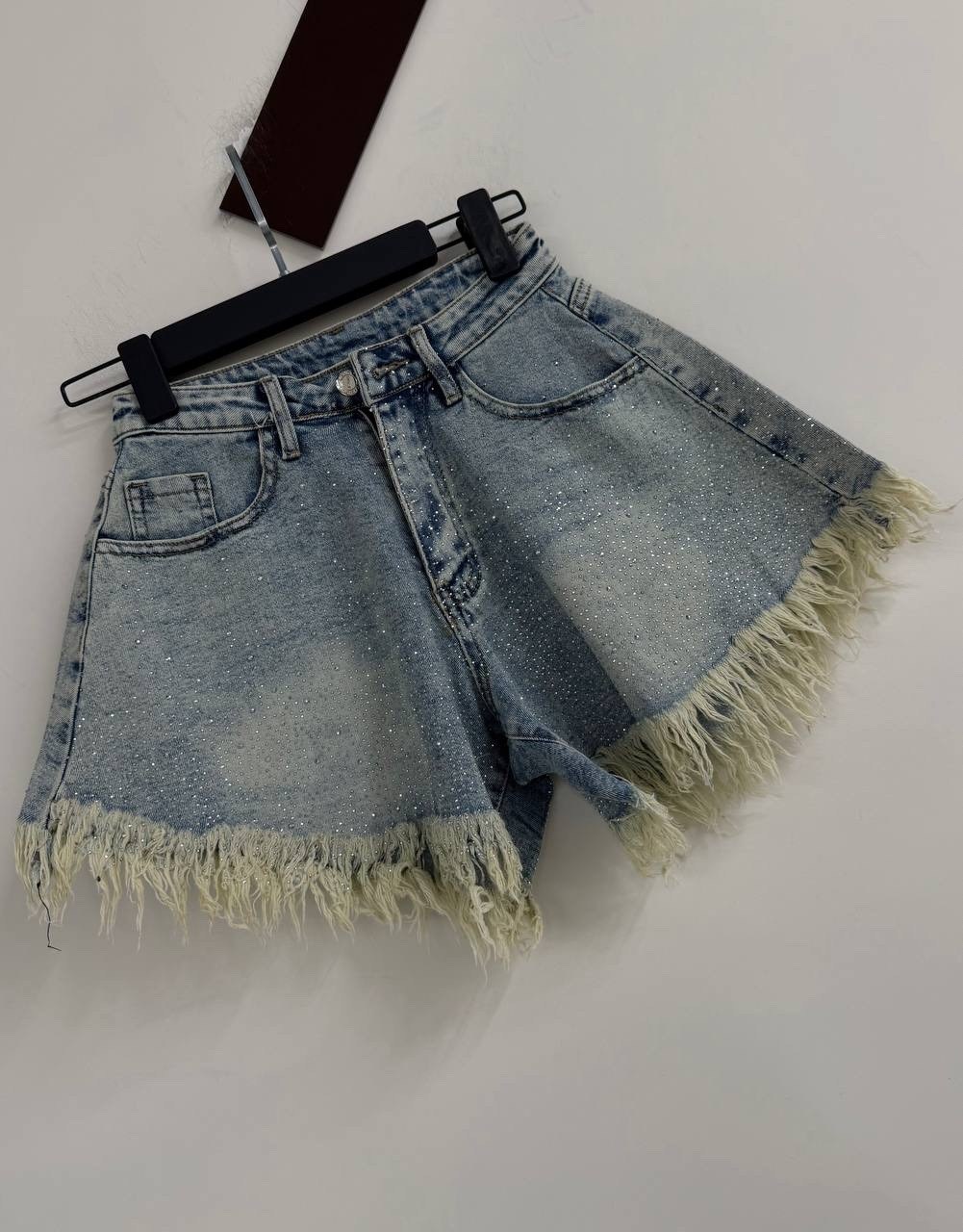женские джинсовые шорты,женские джинсовые шорты с высокой талией,джинсовые шорты с высокой талией,джинсовые шорты,женские шорты